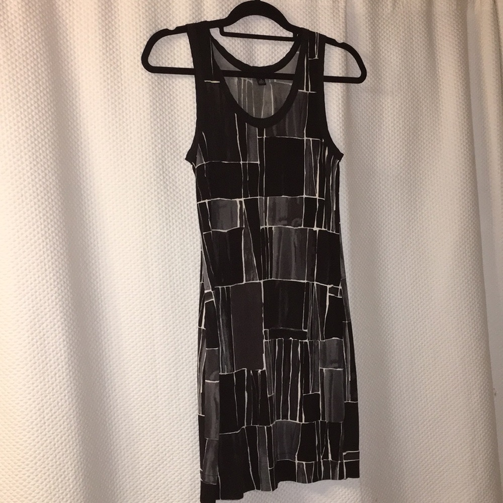 Banana Republic Cocktail Dress